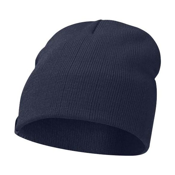 Izu beanie