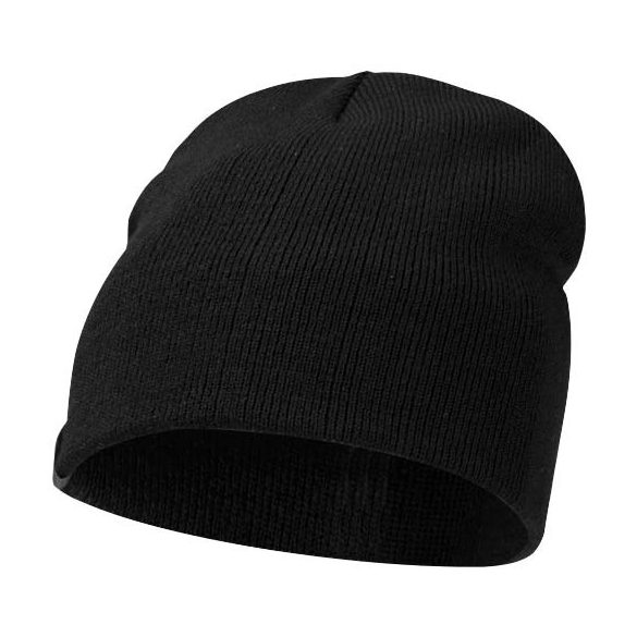 Izu beanie