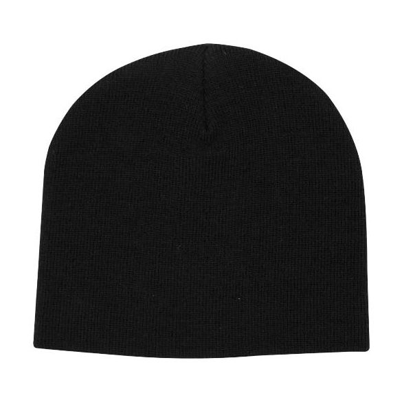 Izu beanie