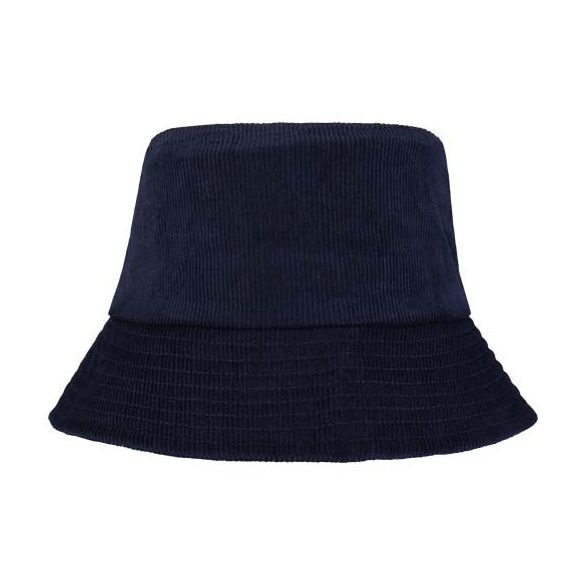 Howson recycled corduroy sun hat