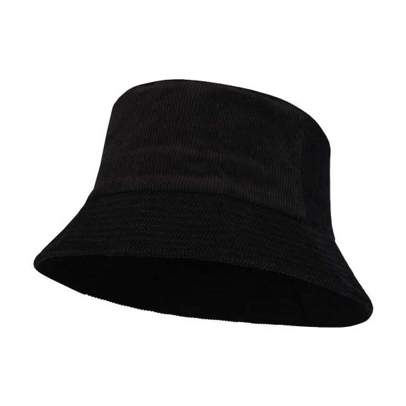 Howson recycled corduroy sun hat