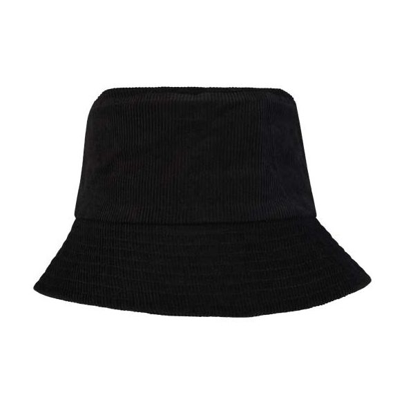 Howson recycled corduroy sun hat