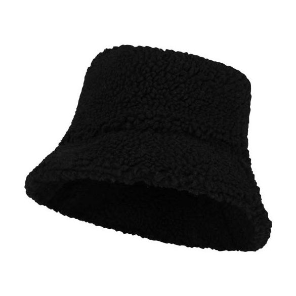 Baru sherpa sun hat