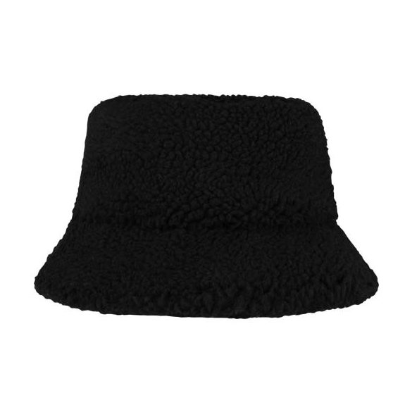 Baru sherpa sun hat
