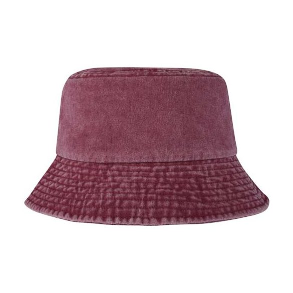 Mitica washed sun hat