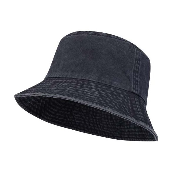 Mitica washed sun hat