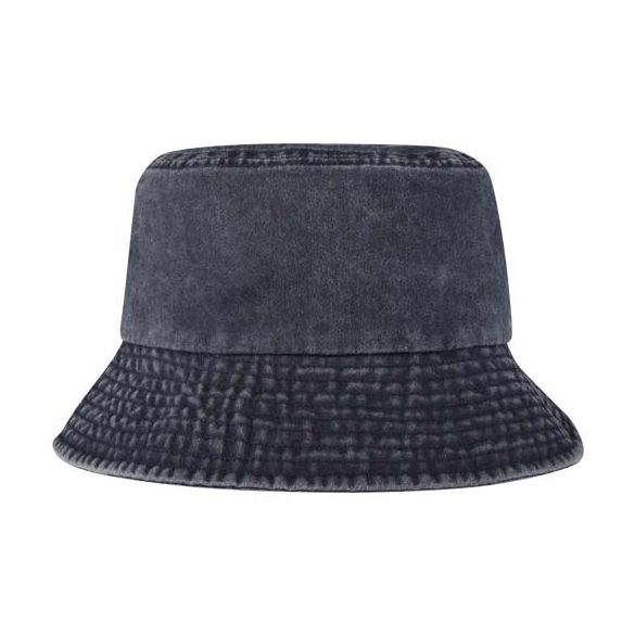 Mitica washed sun hat