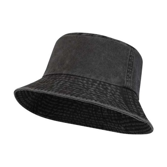 Mitica washed sun hat