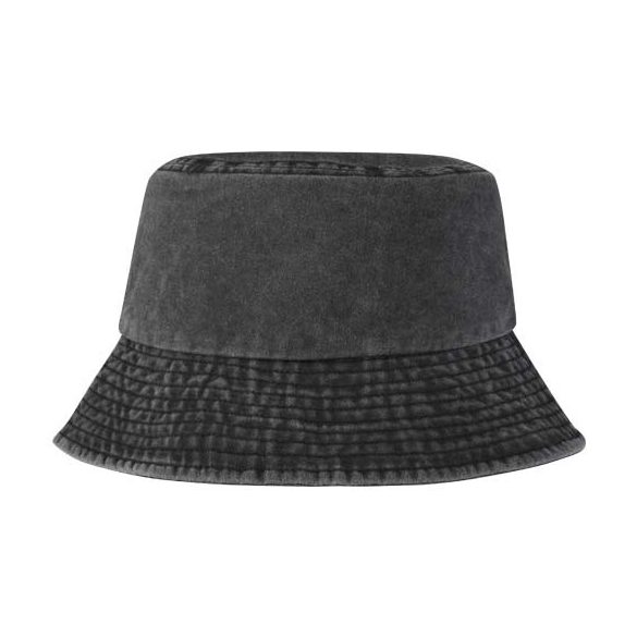 Mitica washed sun hat