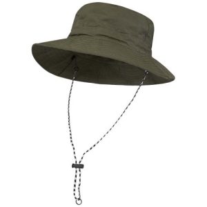 Hatch foldable sun hat
