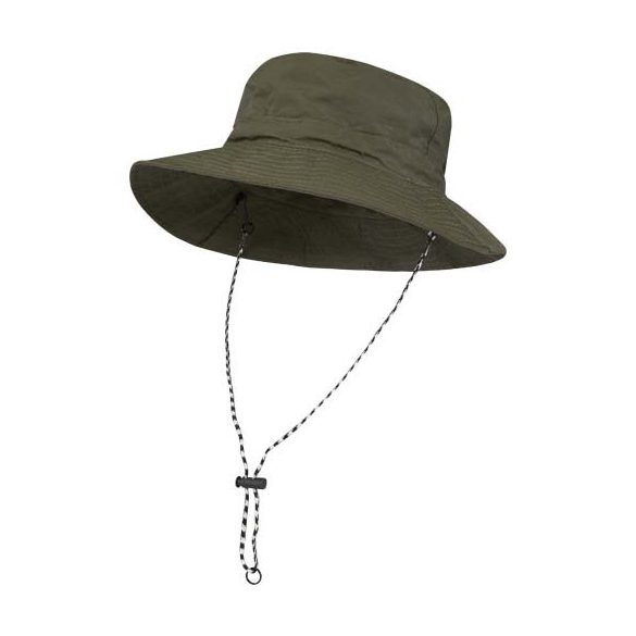 Hatch foldable sun hat