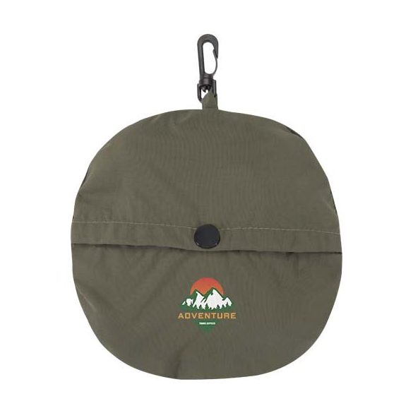 Hatch foldable sun hat