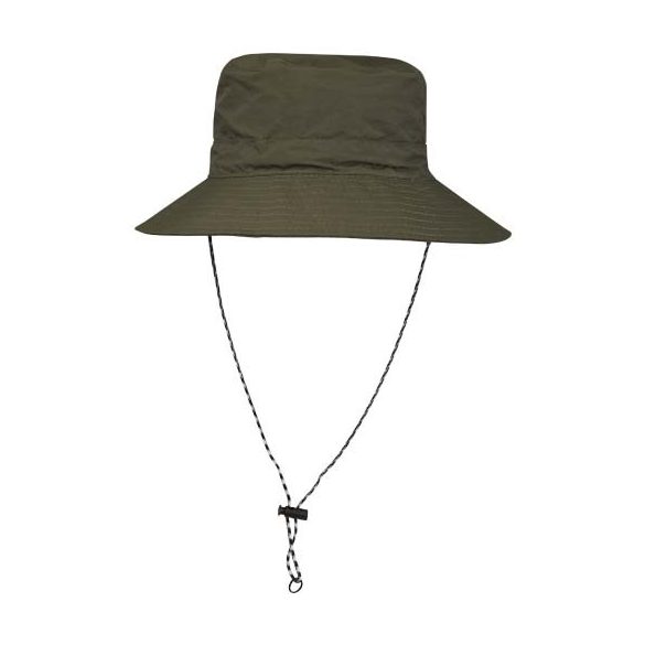 Hatch foldable sun hat