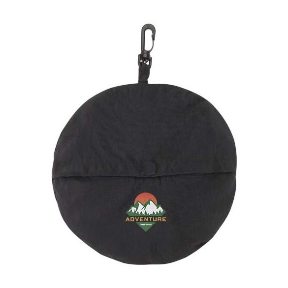 Hatch foldable sun hat