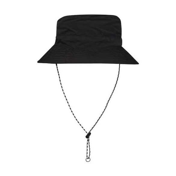 Hatch foldable sun hat