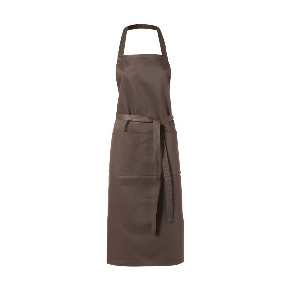 Viera 240 g/m² apron