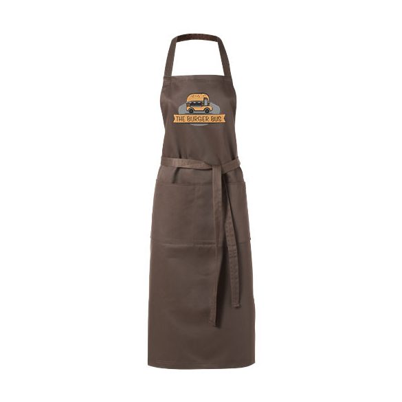 Viera 240 g/m² apron