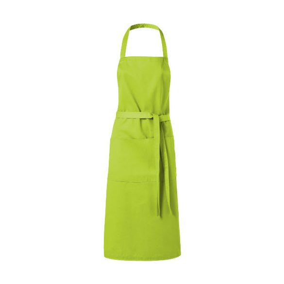 Viera 240 g/m² apron