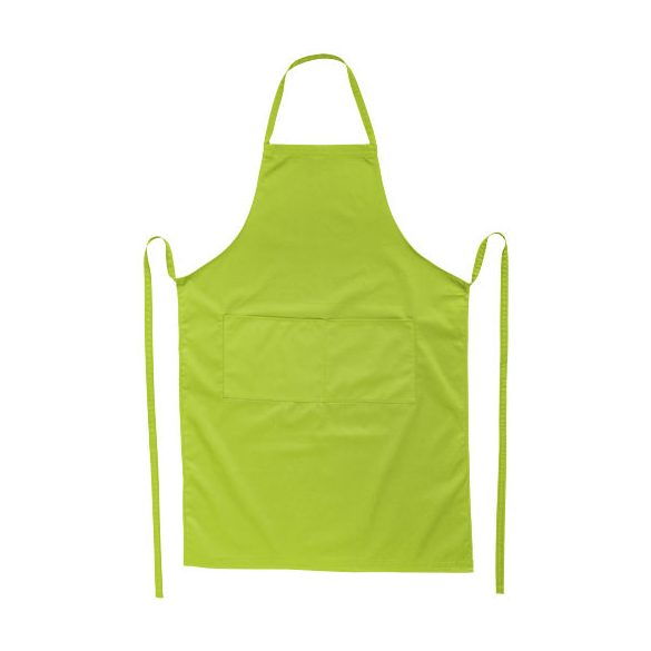 Viera 240 g/m² apron