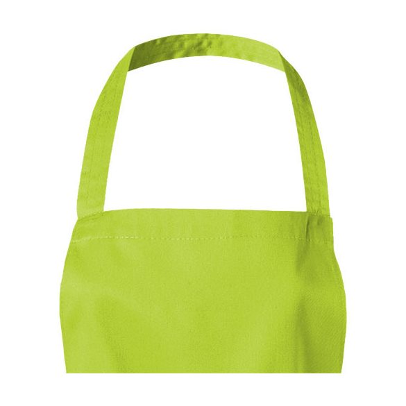Viera 240 g/m² apron