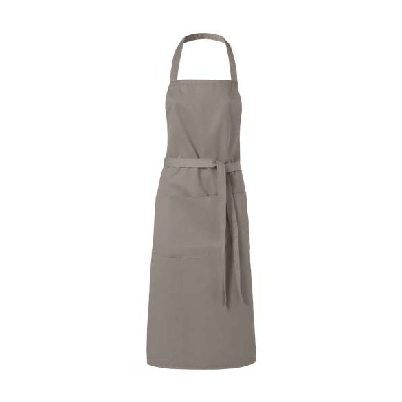 Viera 240 g/m² apron