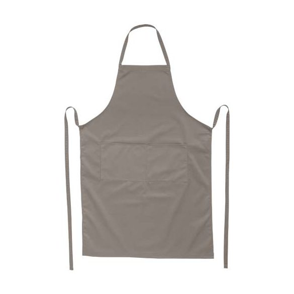 Viera 240 g/m² apron