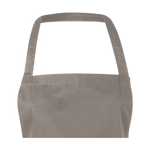Viera 240 g/m² apron