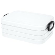 Take-a-break lunch box midi