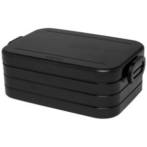 Mepal Take-a-break lunch box midi