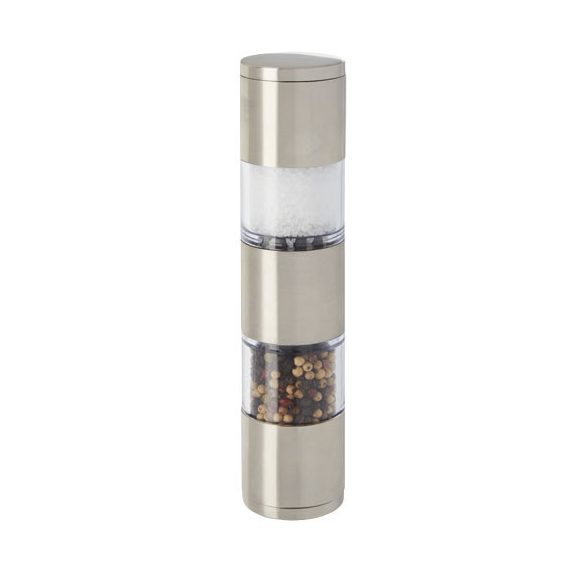 Auro salt and pepper grinder