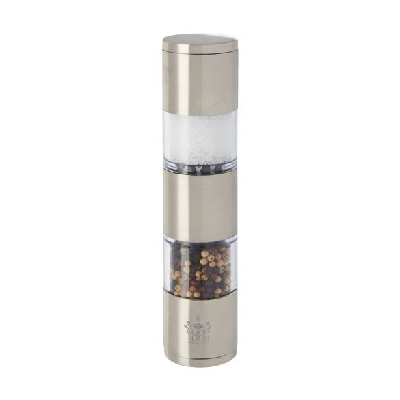 Auro salt and pepper grinder