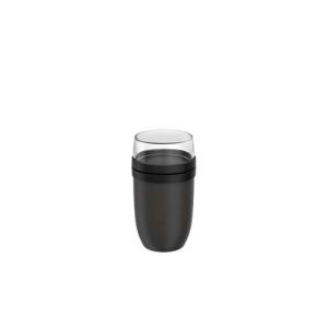 Mepal Ellipse 750+300 ml insulated lunch pot