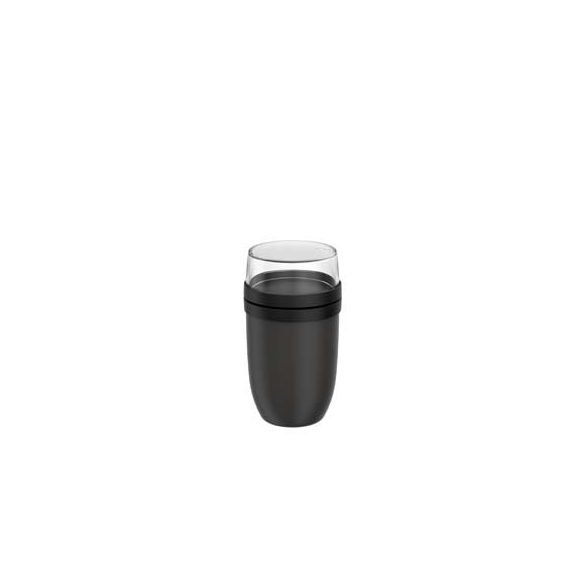 Mepal Ellipse 750+300 ml insulated lunch pot