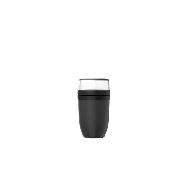 Mepal Ellipse 750+300 ml insulated lunch pot