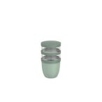   Mepal Ellipse 3-piece 500 ml + 2 x 200 ml insulated lunch pot