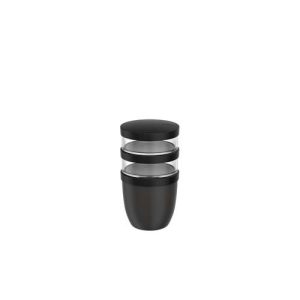Mepal Ellipse 3-piece 500 ml + 2 x 200 ml insulated lunch pot