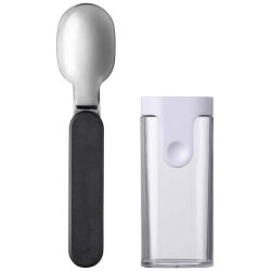 Mepal Ellipse foldable spoon