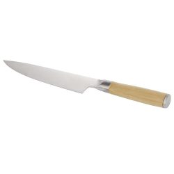 Cocin chef's knife