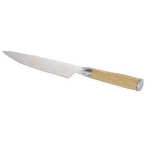 Cocin chef's knife