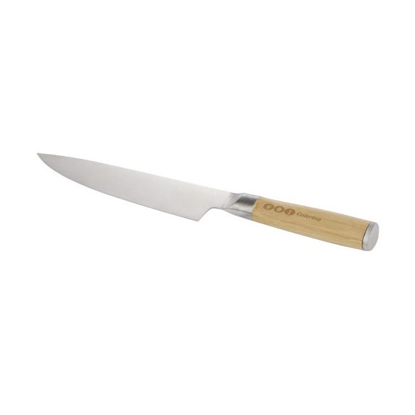 Cocin chef's knife