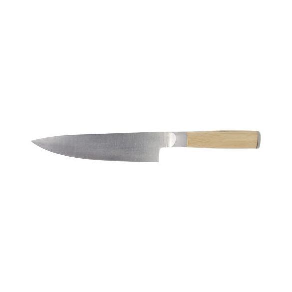 Cocin chef's knife