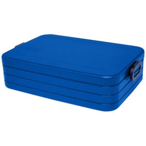 Mepal Take-a-break lunch box large