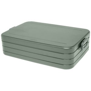 Mepal Take-a-break lunch box large