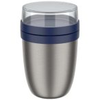 Mepal Ellipse insulated lunch pot 2.0