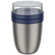Mepal Ellipse insulated lunch pot 2.0