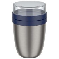 Mepal Ellipse insulated lunch pot 2.0