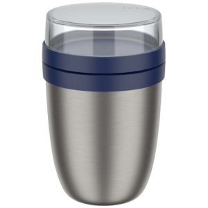 Mepal Ellipse insulated lunch pot 2.0