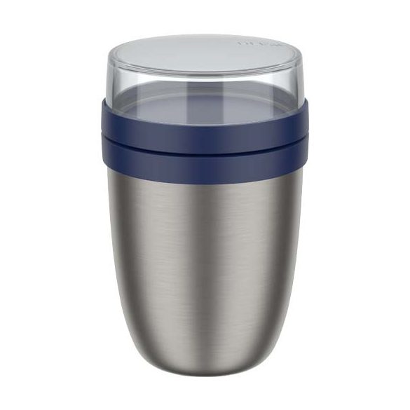 Mepal Ellipse insulated lunch pot 2.0