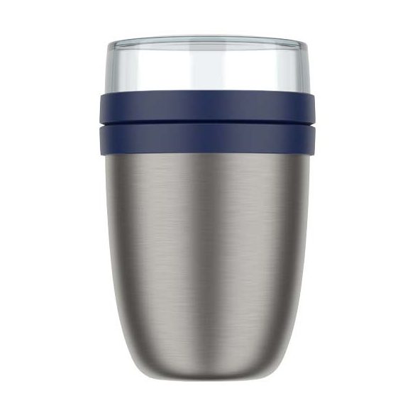 Mepal Ellipse insulated lunch pot 2.0