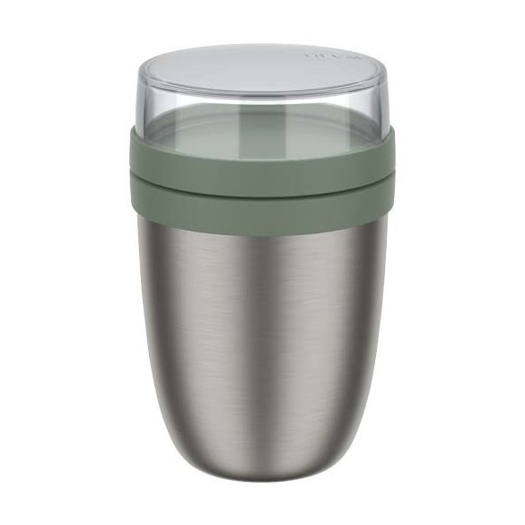 Mepal Ellipse insulated lunch pot 2.0